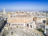 Lecce