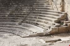 Lecce
