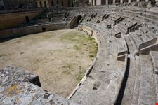 Lecce