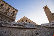 Lecce