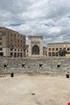 Lecce