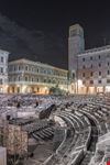 Lecce