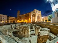 Lecce