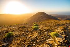 Lanzarote