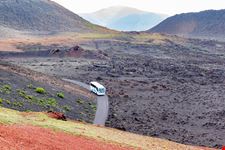 Lanzarote