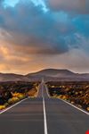 Lanzarote
