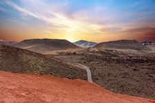 Lanzarote