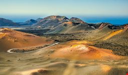 Lanzarote