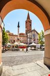 Piacenza