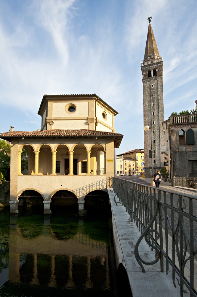 Sacile