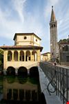 Sacile