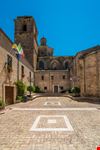 Centro storico