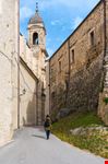 San Valentino in Abruzzo Citeriore