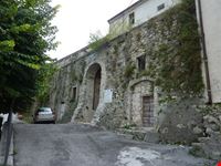 San Valentino in Abruzzo Citeriore