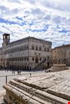 Piazza IV Novembre