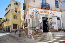 Murales