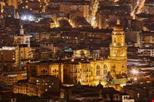 Cattedrale dell'Incarnazione