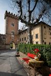 Bolgheri