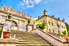 Castello del Catajo