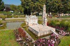 Minimundus
