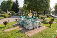 Minimundus