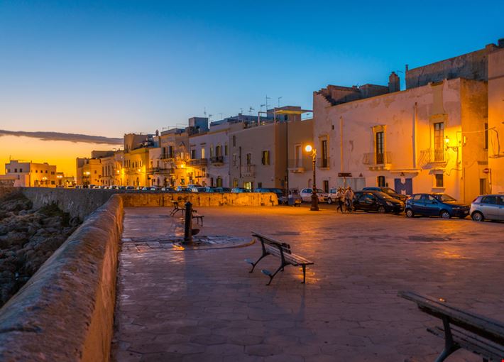 Gallipoli_Salento