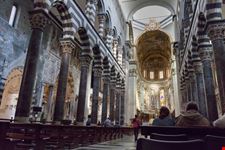 Cattedrale di San Lorenzo
