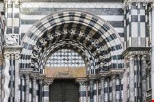 Cattedrale di San Lorenzo
