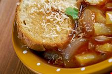 Consigli Utili su Cucina e vini