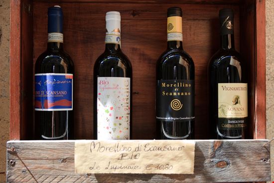 Consigli Utili su Cucina e vini Consigli Utili su Cucina e vini Paolo Trovo / Shutterstock.com 