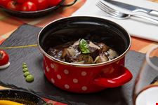 Cinghiale