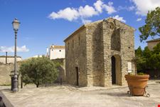 Gerace