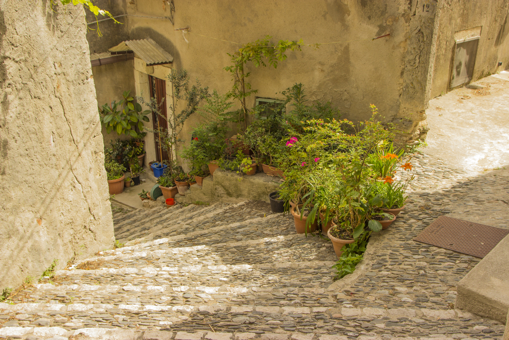 Gerace