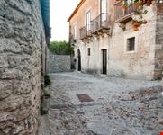 Gerace