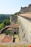 Forte di Gavi
