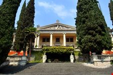 Gardone Riviera