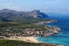 Maiorca