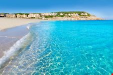 Maiorca