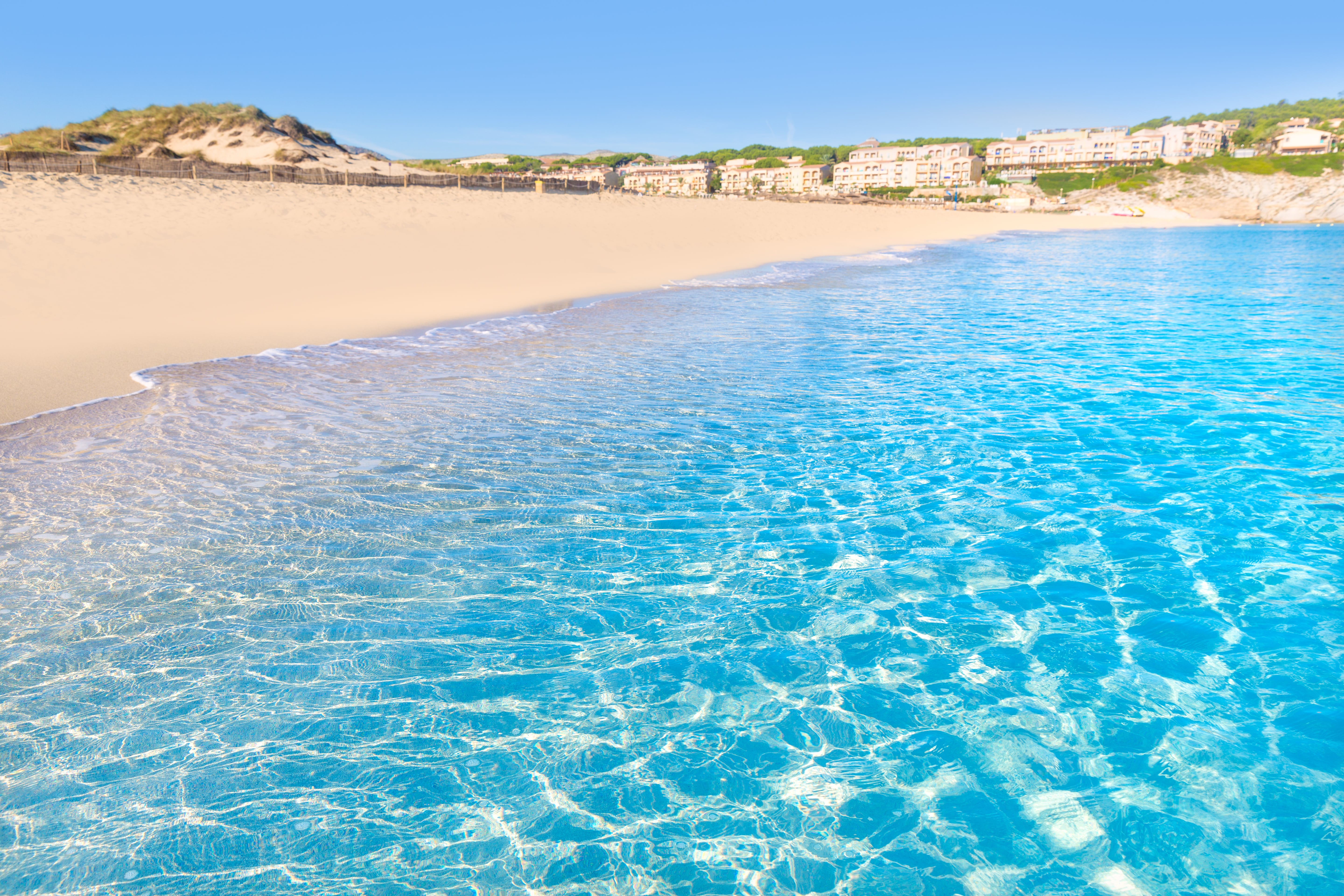 Maiorca