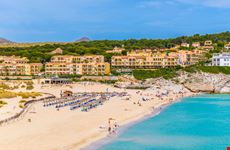 Maiorca