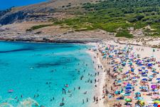 Maiorca