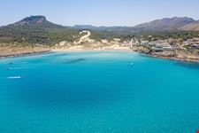 Maiorca