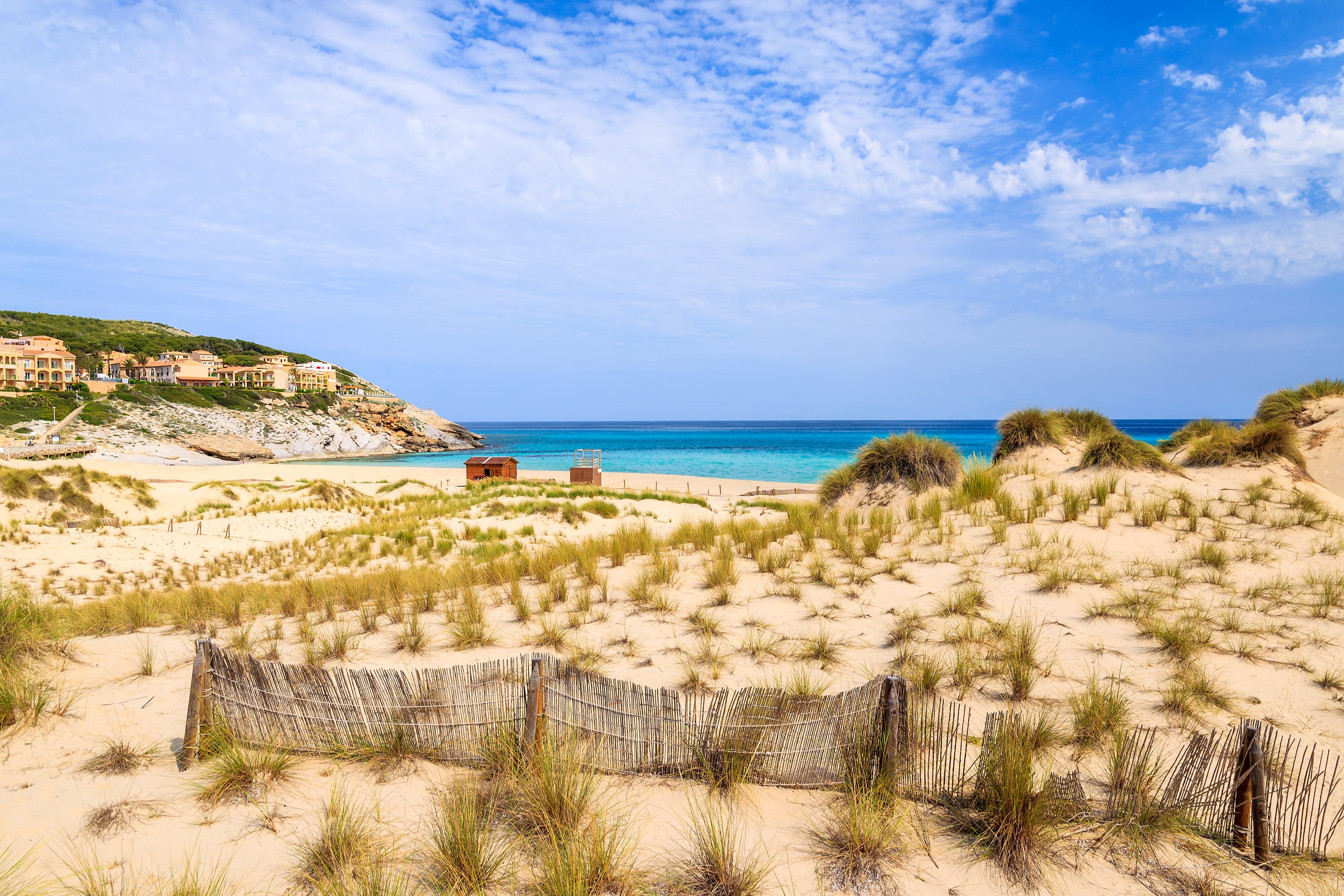 Maiorca