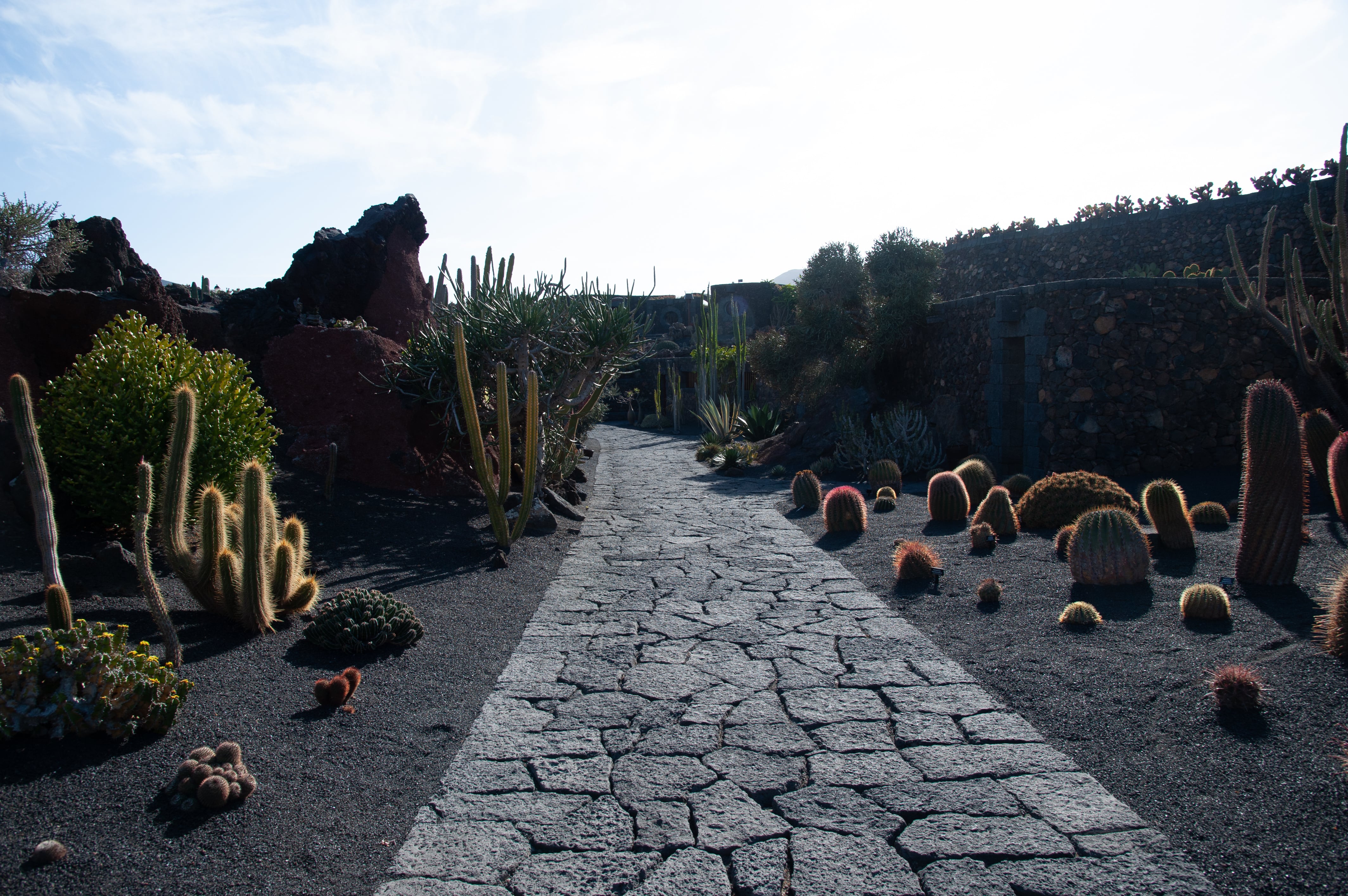 Lanzarote