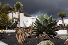 Lanzarote