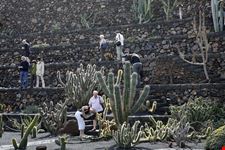 Lanzarote