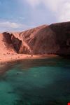 Lanzarote