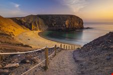 Lanzarote