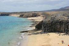 Lanzarote