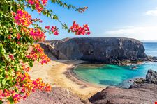 Lanzarote
